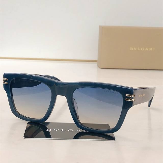 BVLGAR*MODEL：BV40015I SIZE：52口23-145